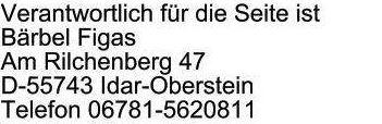 datenschutzuimpressum
